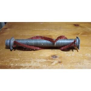 Oreck XL Upright Vacuum Cleaner XL2700RH Brush Roll Replacement Part